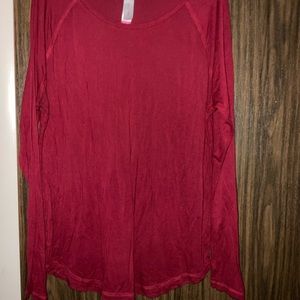 2 piece, wide leg,casual
